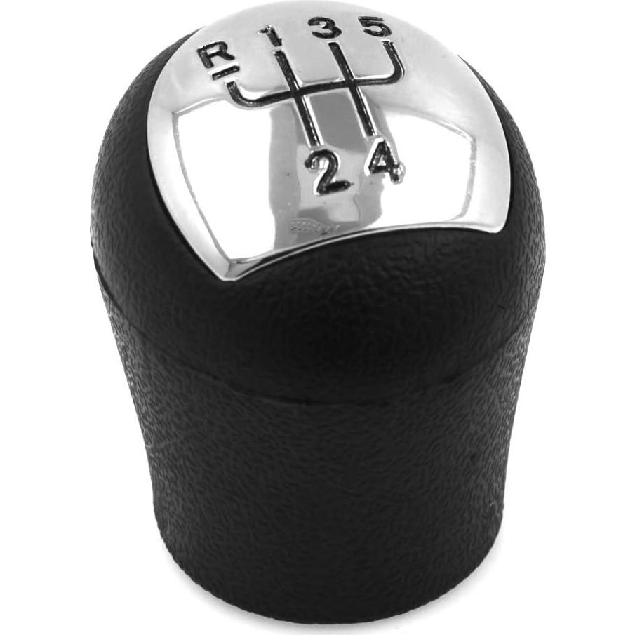 Palanca de Cambios SING F LTD para Renault Clio II 2001-2006