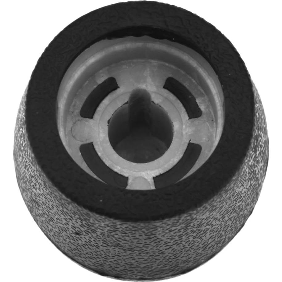 Palanca de Cambios SING F LTD para Renault Clio II 2001-2006