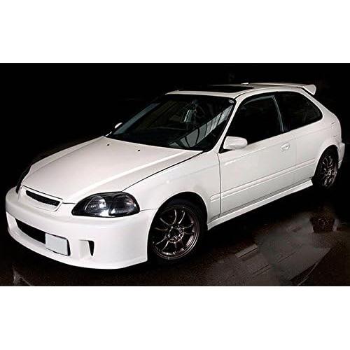 Espaciadores de Capó Aluminio Cuztom Tuning Neo Chrome 22mm