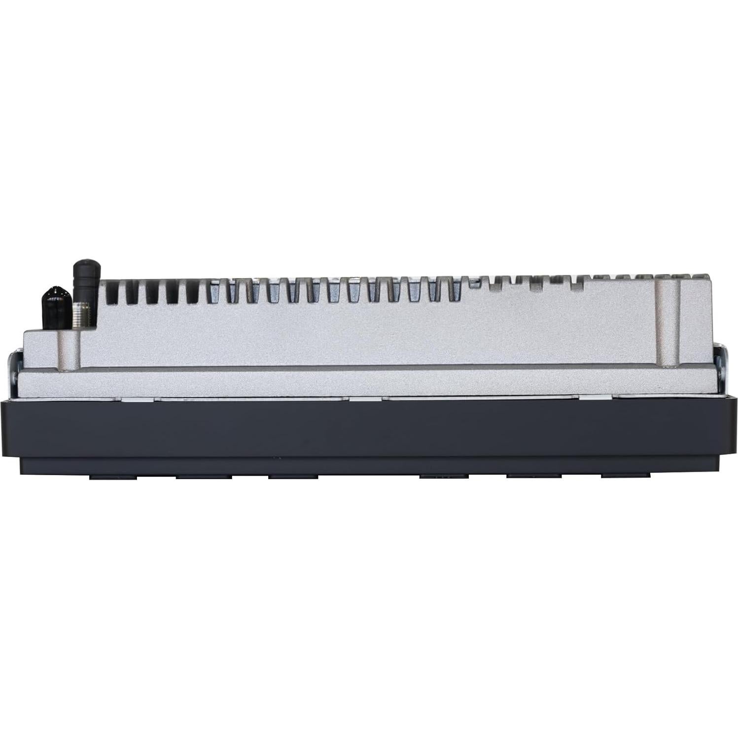 Estéreo de Coche ATOTO S8 Doble Din 7" Android Auto CarPlay