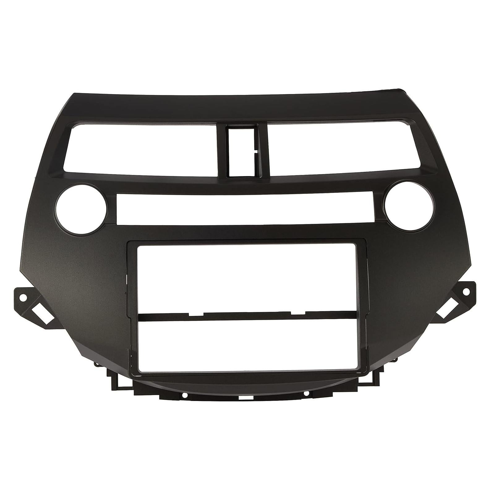 Kit de Instalación Metra 99-7874T para Honda Accord 2008-2009