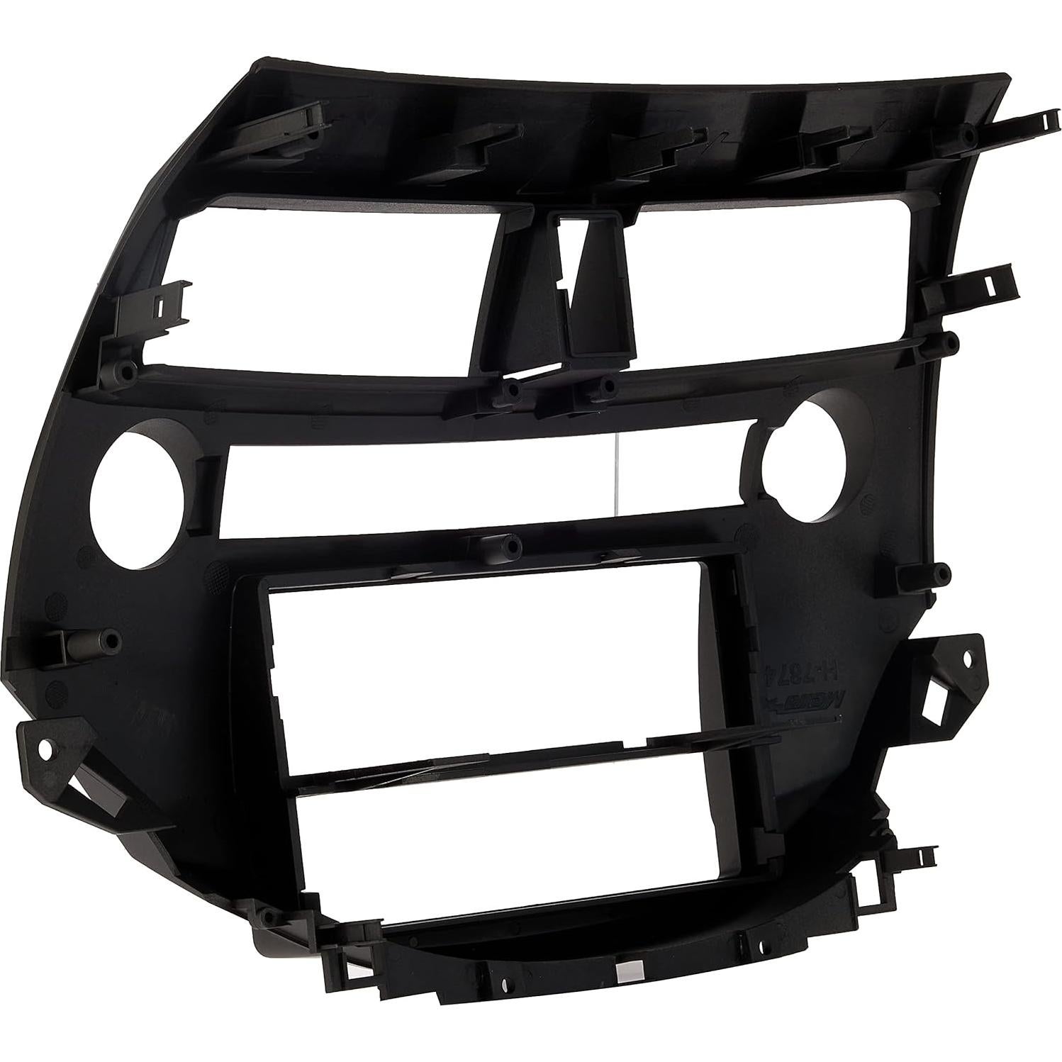 Kit de Instalación Metra 99-7874T para Honda Accord 2008-2009