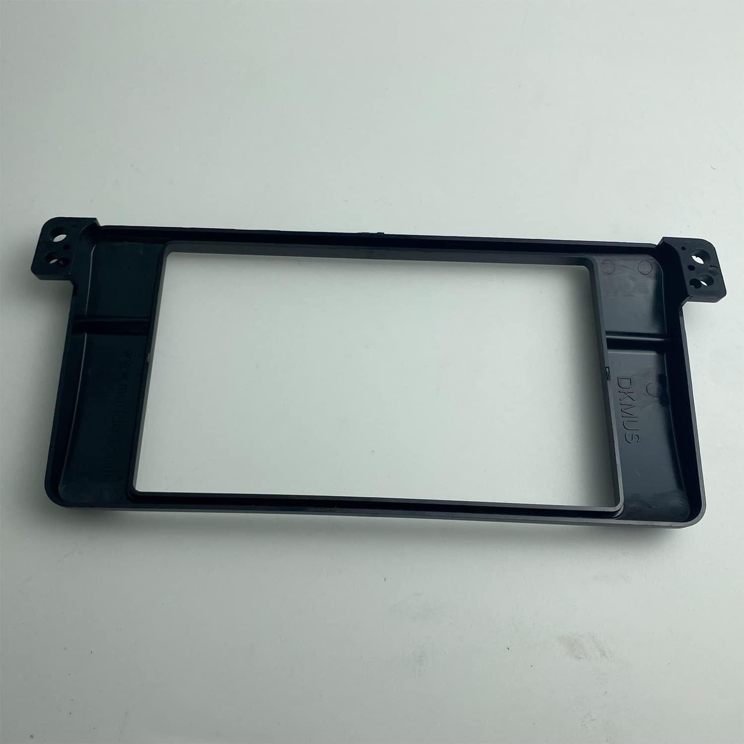 Kit de instalación para radio BMW 3 Series E46 1998-2006