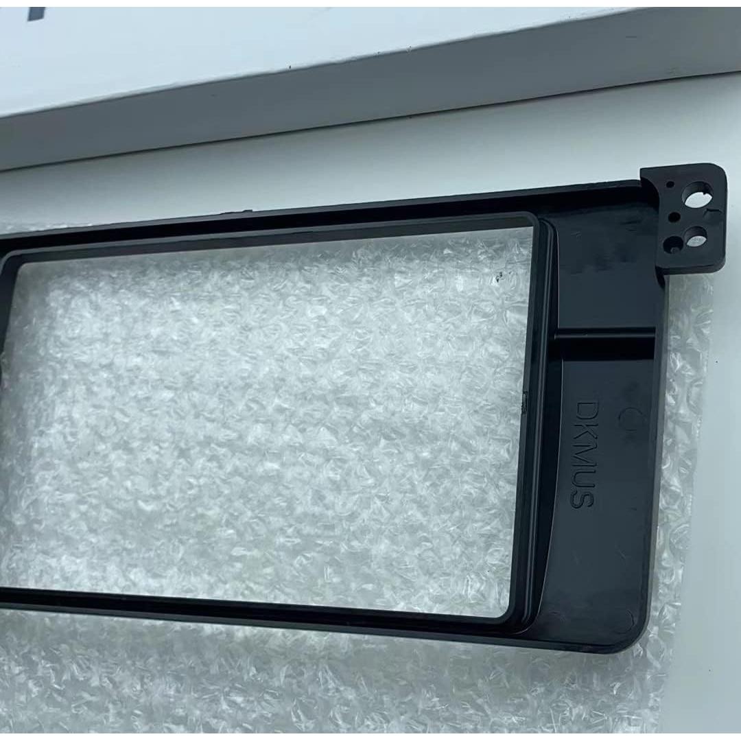 Kit de instalación para radio BMW 3 Series E46 1998-2006