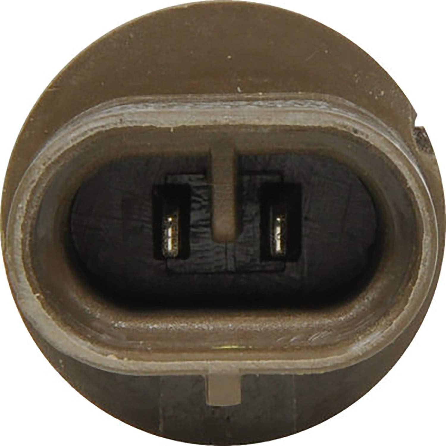 Bombilla Miniatura Larga Vida SYLVANIA 1156 - 2 Unidades