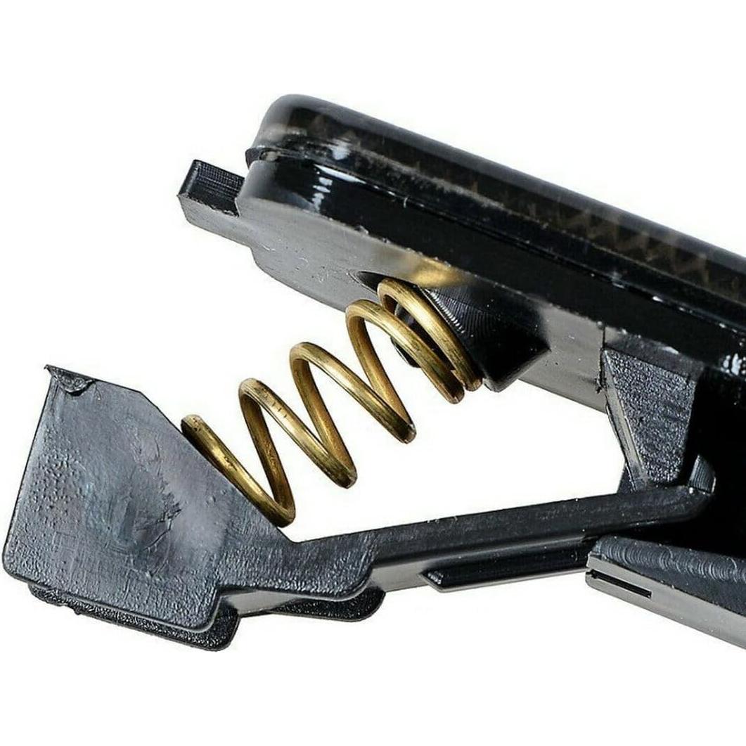 Luces de Marcador Lateral VW Jetta Golf 1999-2005 YUNHECAM