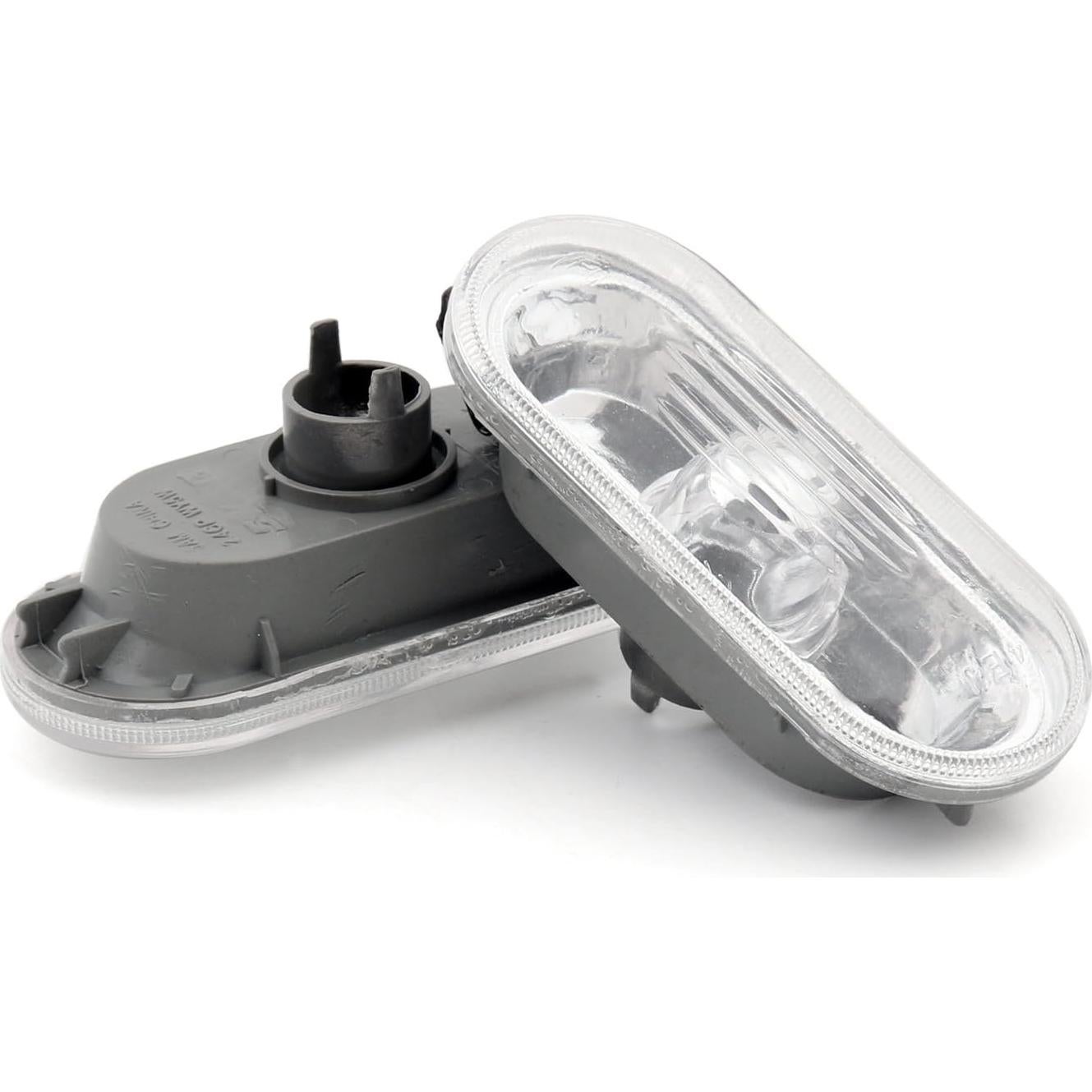 Señal de Marcador Lateral MAD HORNETS para Golf Jetta MK4 1999-2004