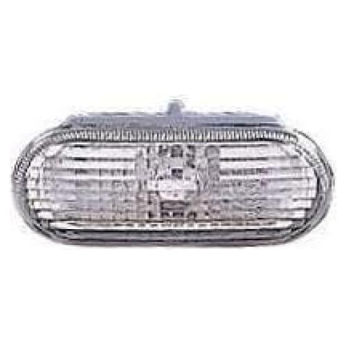 Luz de Marcador Lateral JP para Volkswagen Passat Jetta Golf 1998-2005