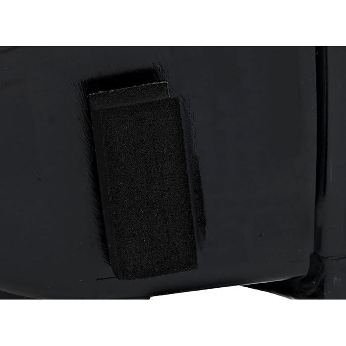 Luz de Esquina Izquierda Gold Shrine para Dodge Ram 1994-2002