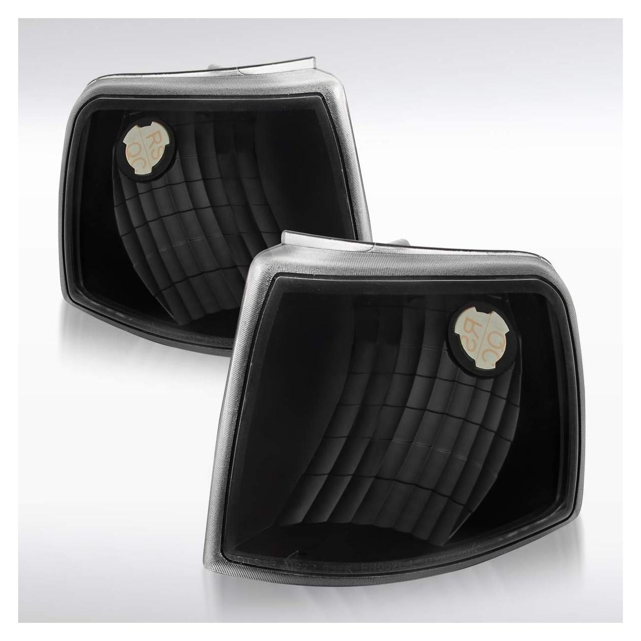 Luces de Esquina Autozensation para Ford Ranger 1993-1997