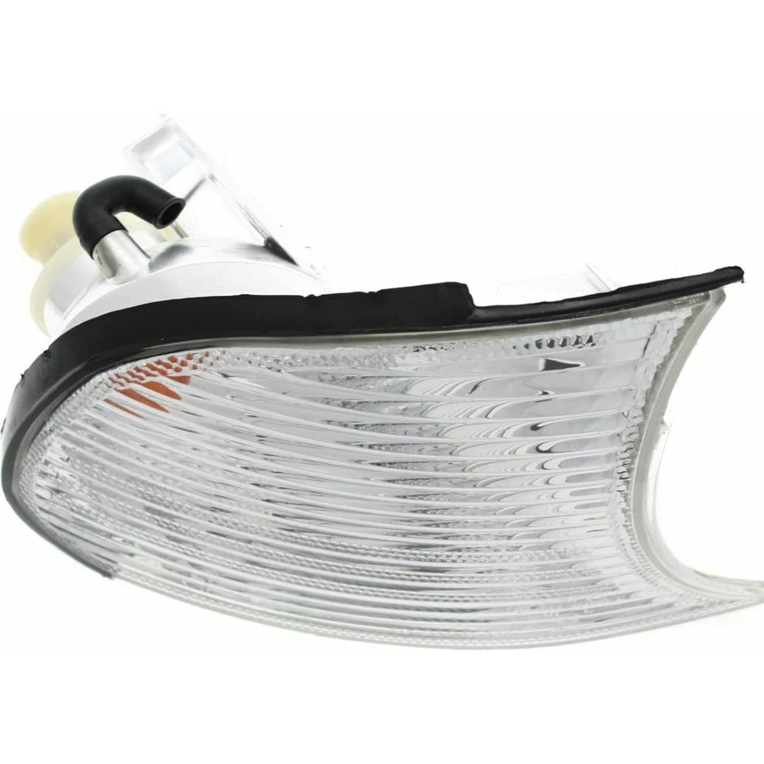 Luz de Señal de Parqueo Esquina Auto Parts Avenue E46