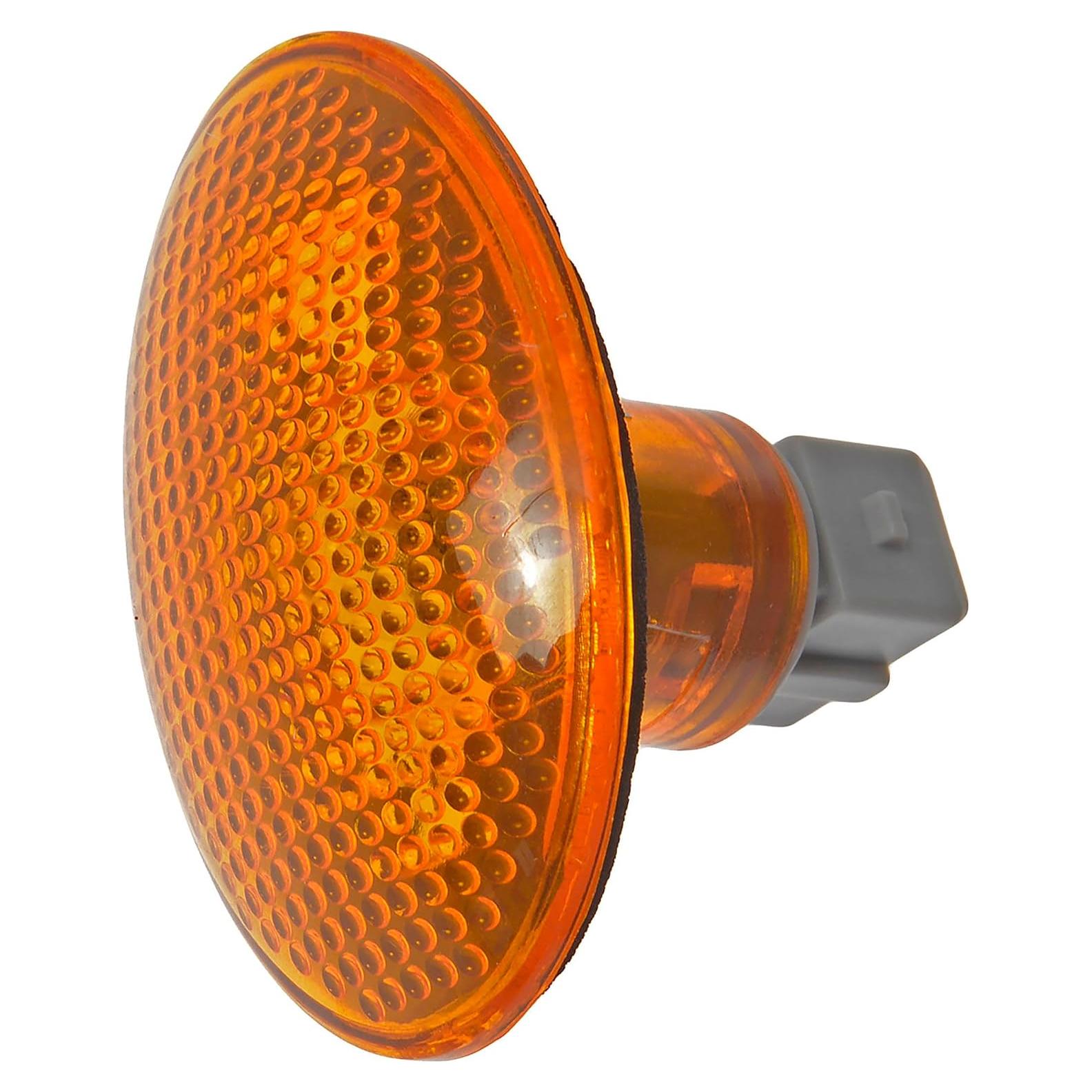 Lámpara de Marcador Trasero Dorman 54427 para Ford