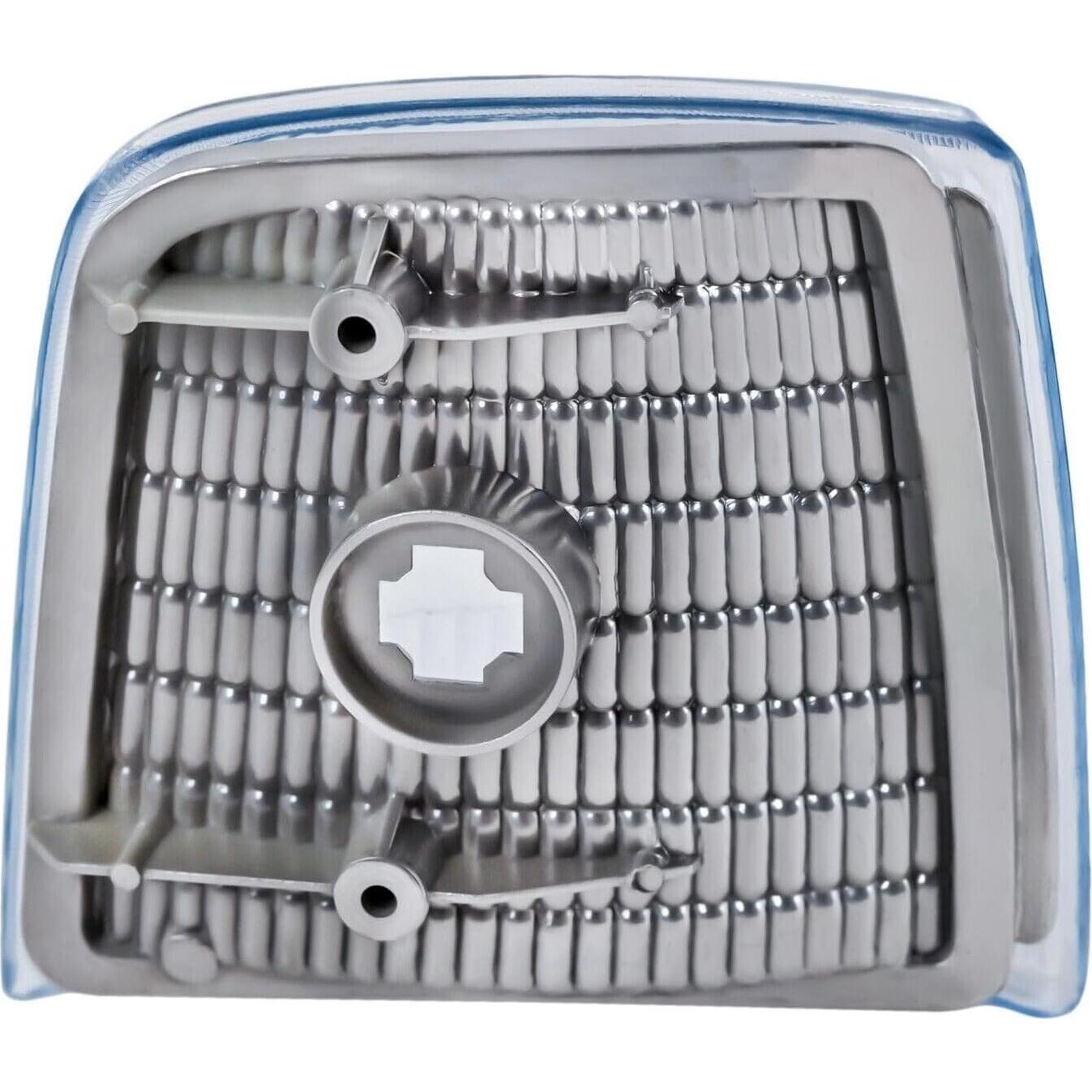 Luz de Señal de Giro Frontal Izquierdo Ford Bronco 1992-1996