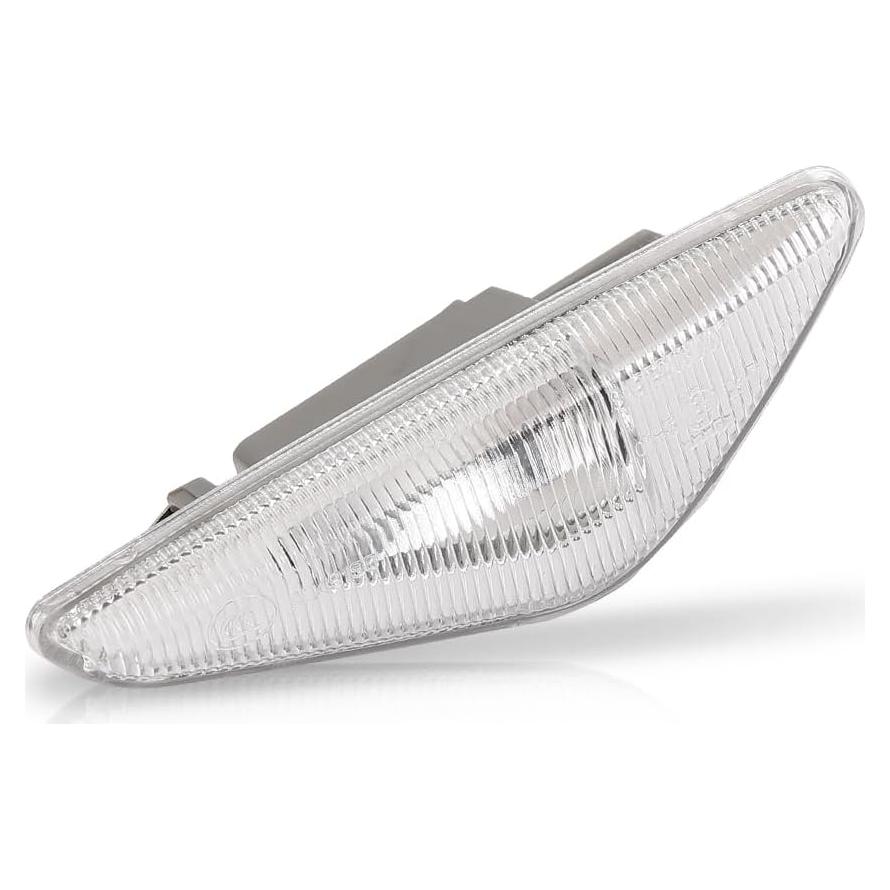 Luz de Marcador LED PIT66 para BMW X5/X3/X6 2007-2015