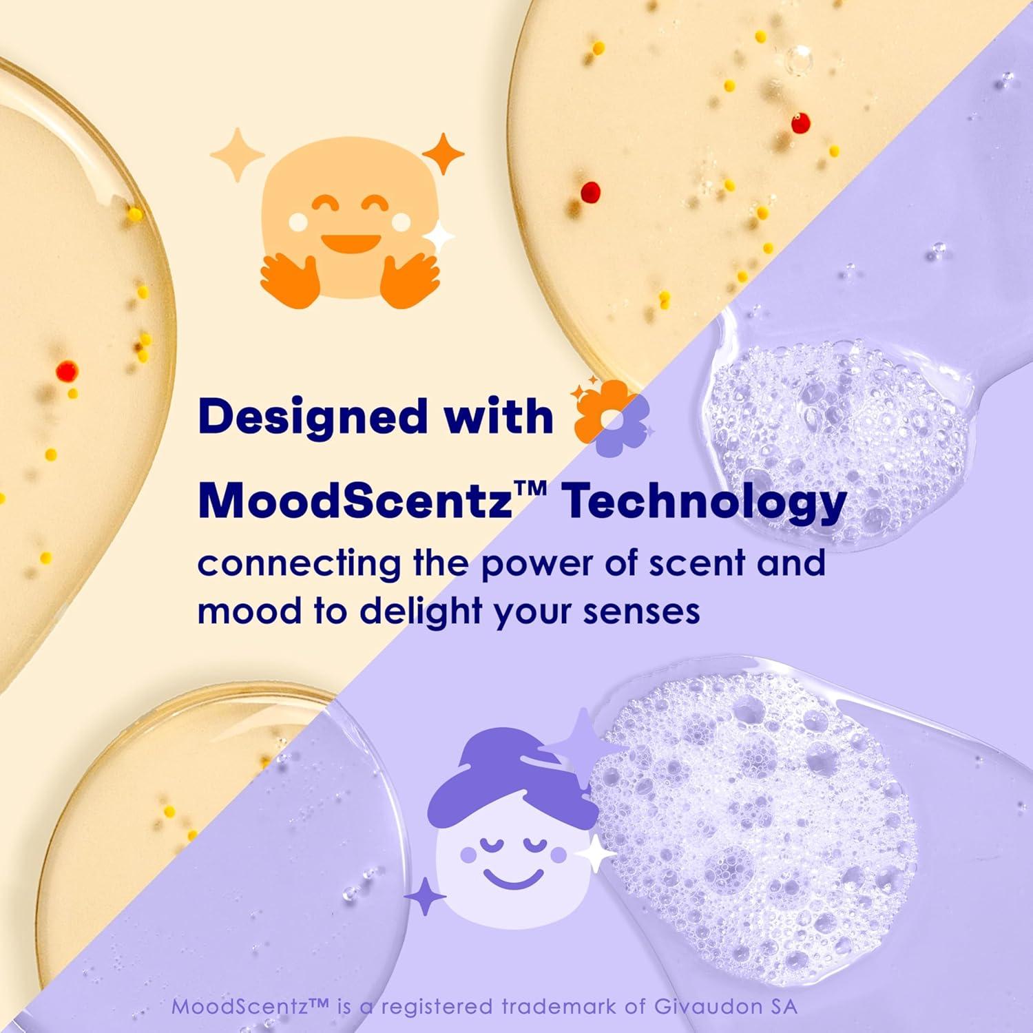 Clean & Clear Paquete 2 Limpiadores Faciales 240 ml