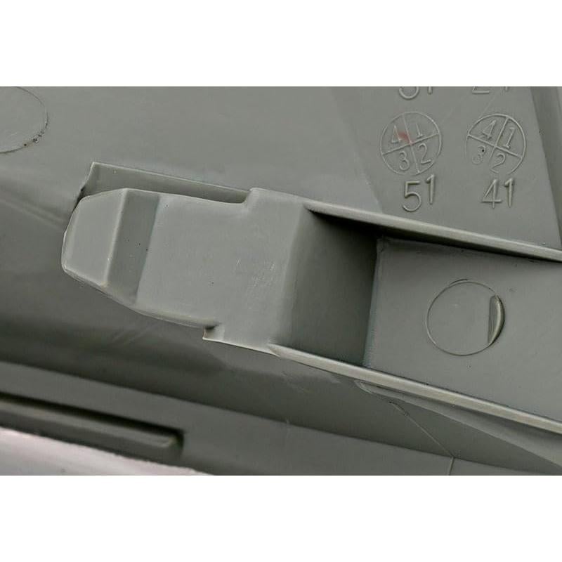 Luz de Esquina Gold Shrine Toyota Corolla 2001-2002 Izquierda