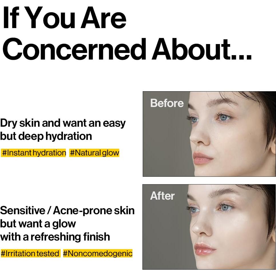 Suero en Spray D'alba Piedmont 100 ml Hidratante Facial