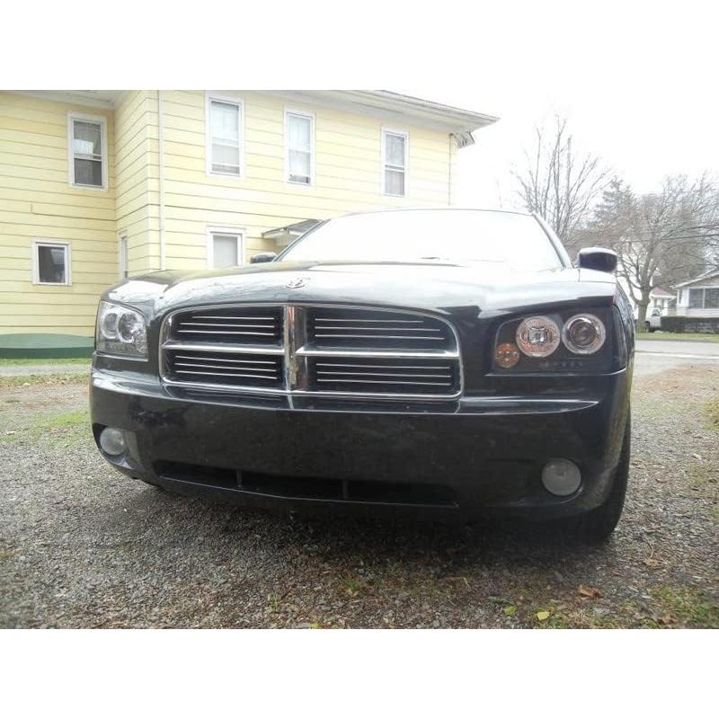 Faros Proyector LED Spyder Auto 5009739 Negro Transparente