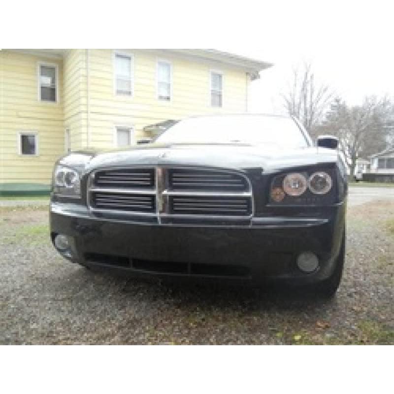 Faros Proyector LED Spyder Auto 5009739 Negro Transparente