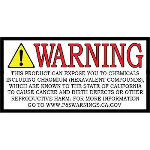 Faros Proyector LED Spyder Auto 5009739 Negro Transparente