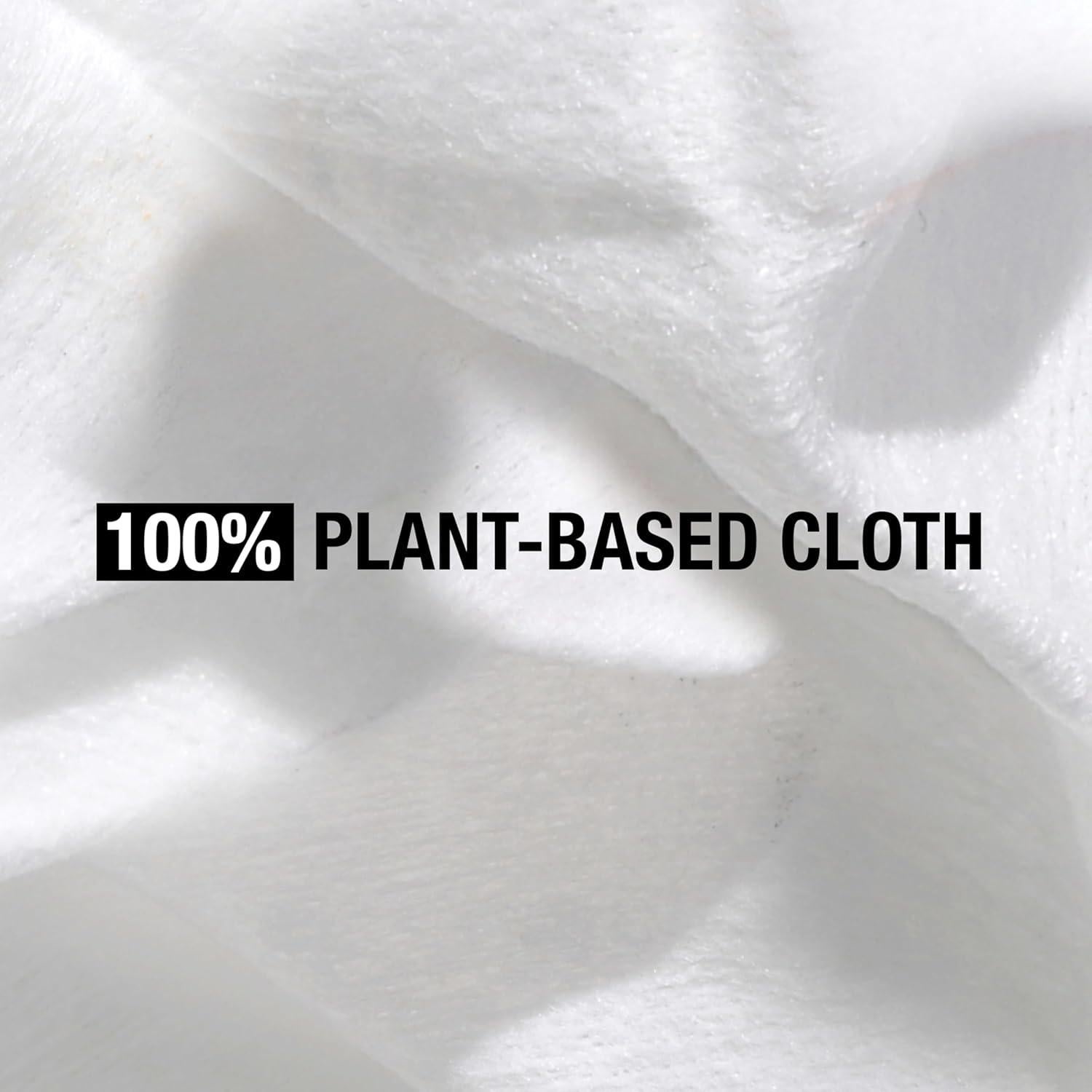 Toallitas Faciales Neutrogena Hydro Boost 50 Unidades Hipoalergénicas