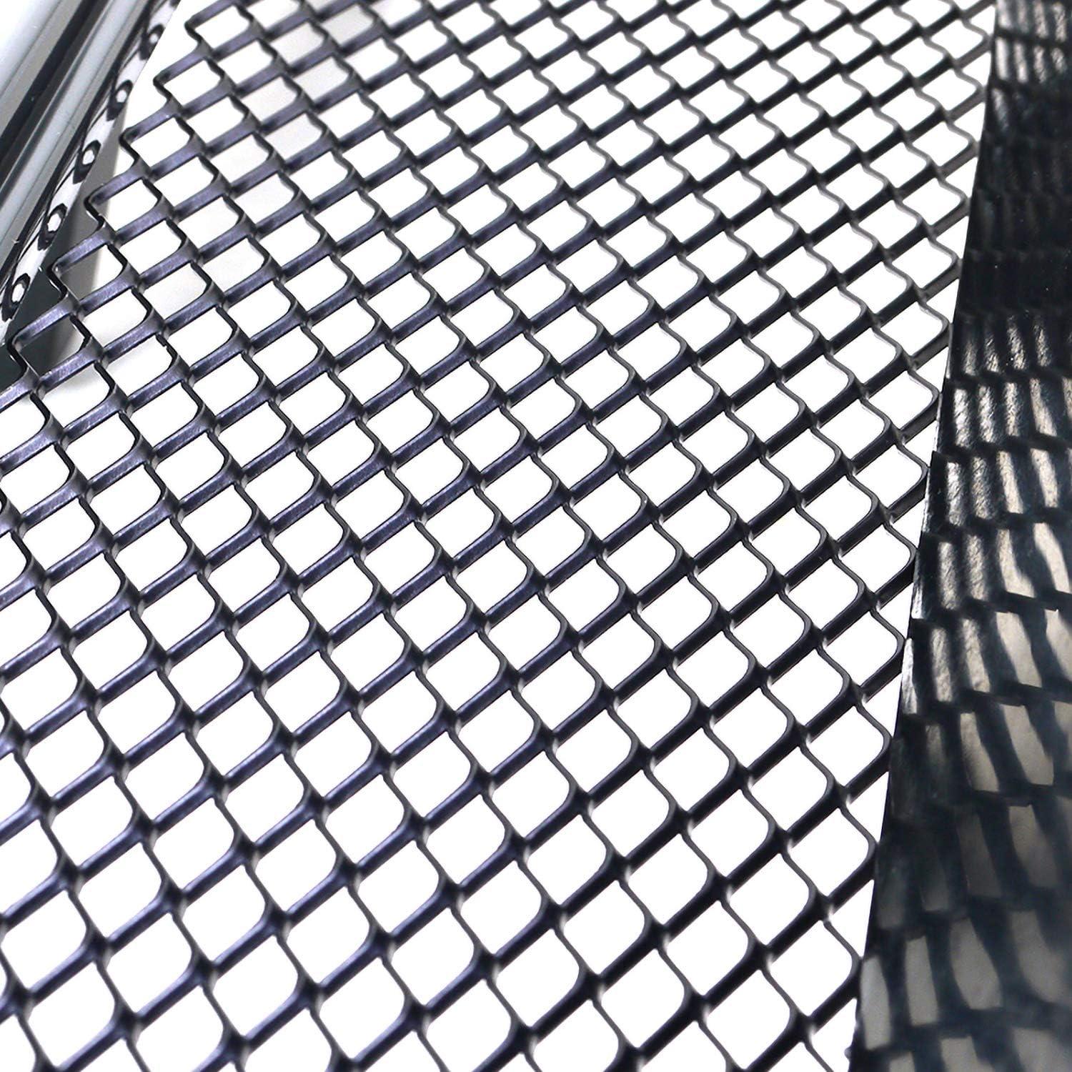 Faros Proyector LED SPEC-D TUNING para Subaru Impreza 2004-2005