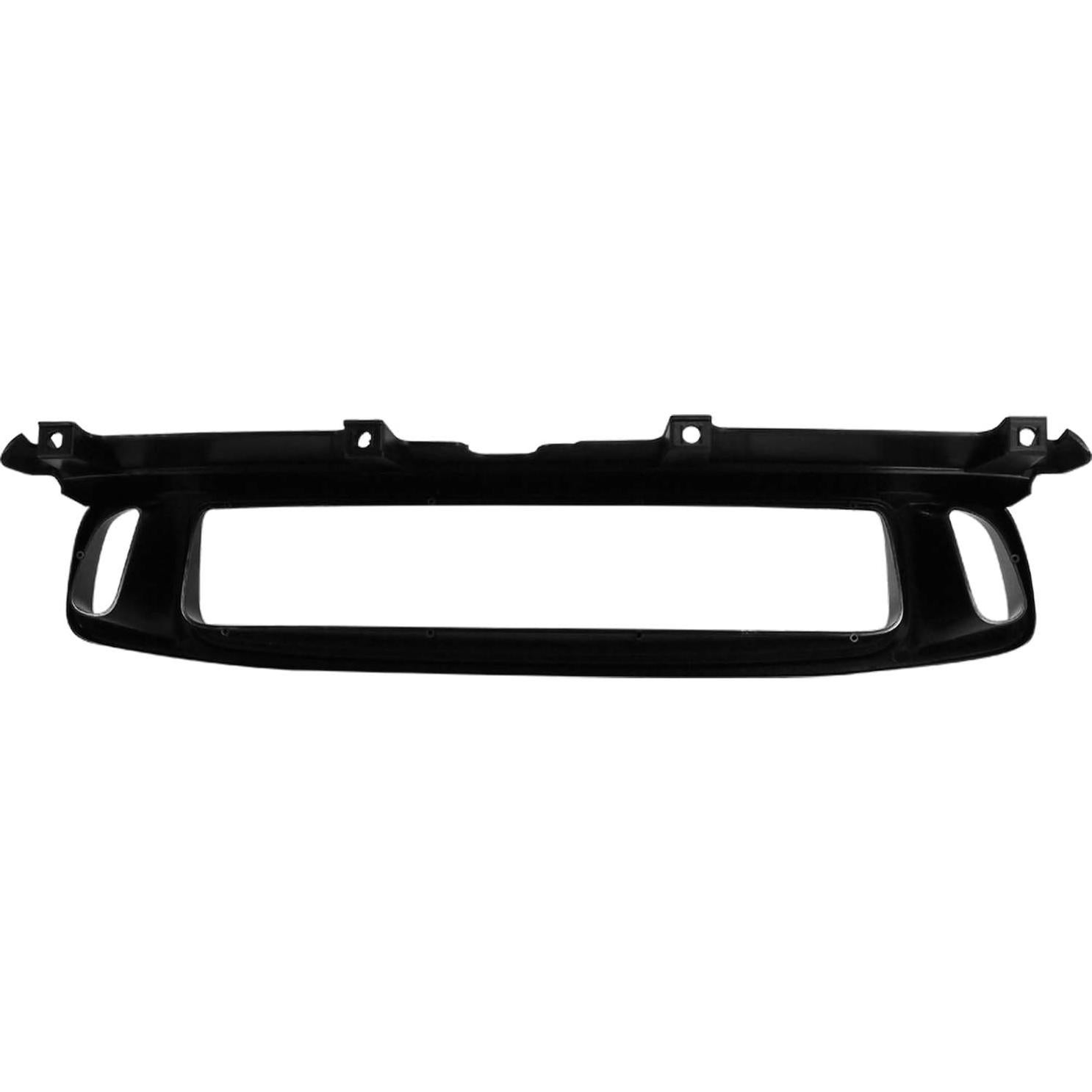 Faros Proyector LED SPEC-D TUNING para Subaru Impreza 2004-2005