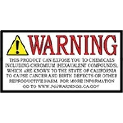 Luces Antiniebla Proyector Spyder Auto 5073273 Negro/Transparente