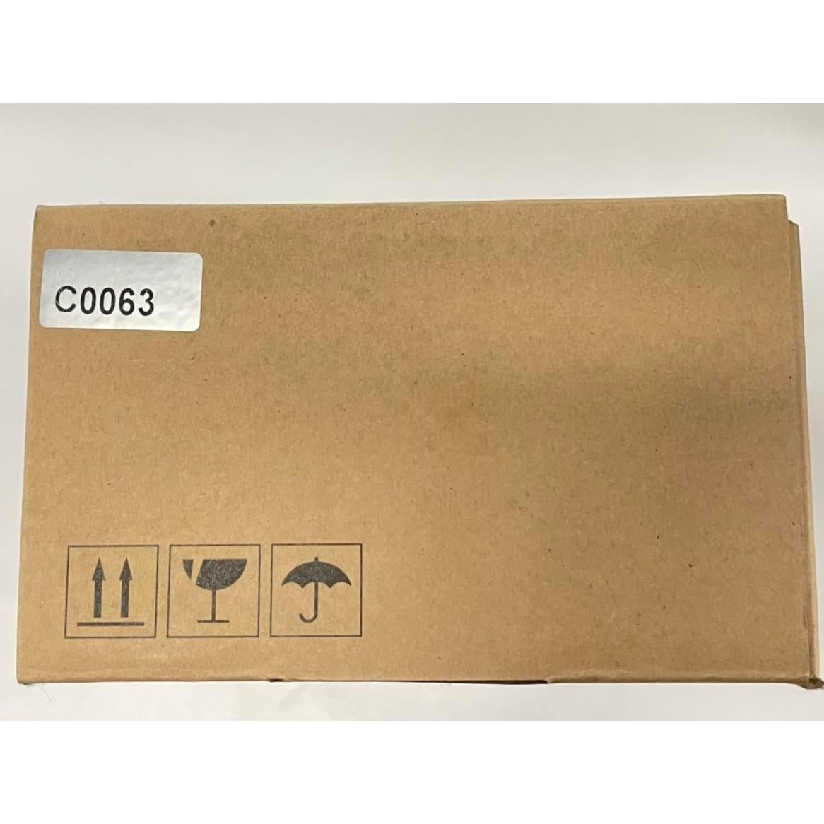 Estéreo de Coche Rimoody 9.7" Android 13 para Ford Focus 2012-2018