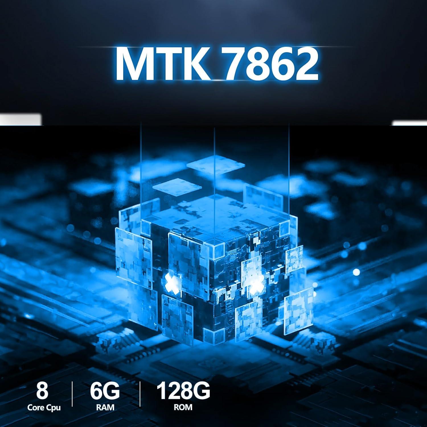 Estéreo de Coche 9" PALYXIU para Chevy Camaro 2010-2015, CarPlay, Android Auto, GPS