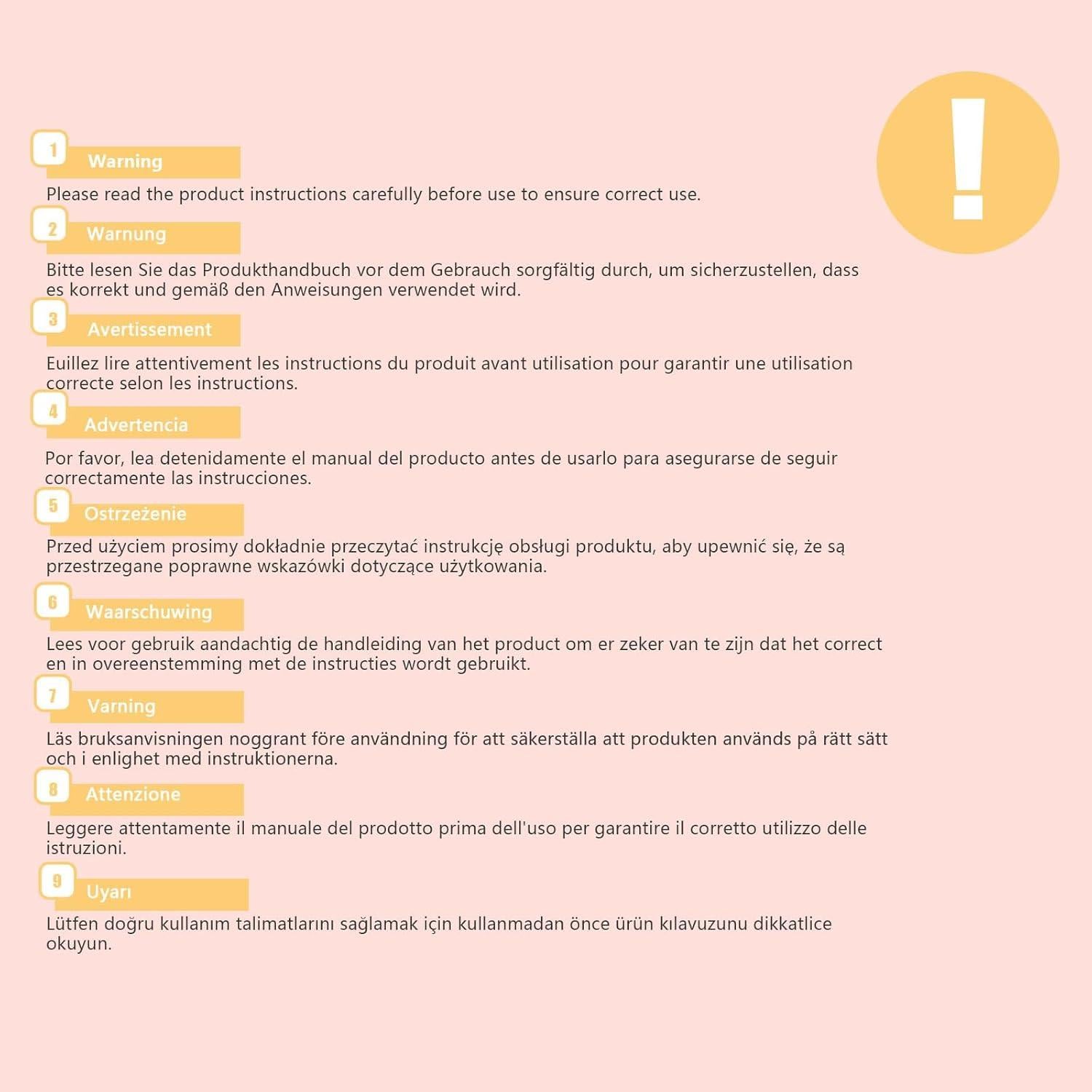 Caja de Fusibles Peugeot 206 207 C2 307 Picasso Tbest