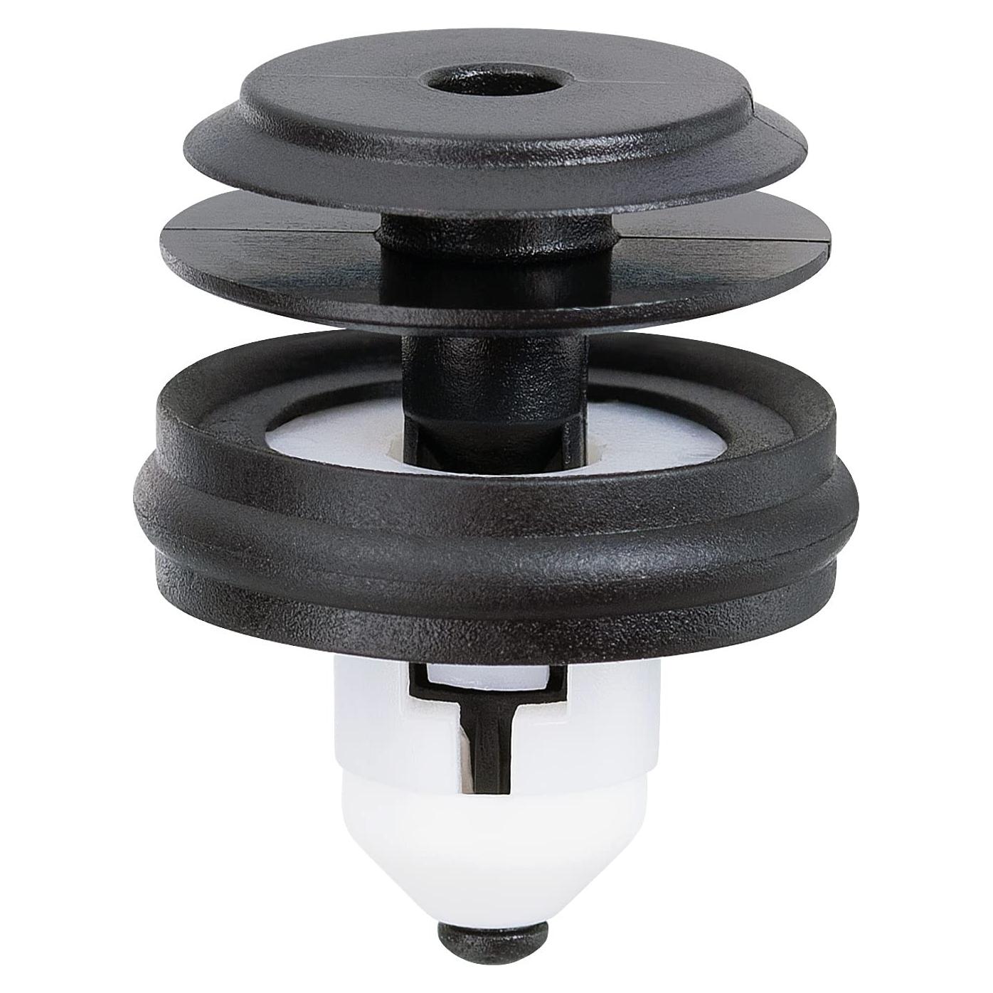 Clip de Retención de Panel OAUTOO para BMW 51-41-7-325-082