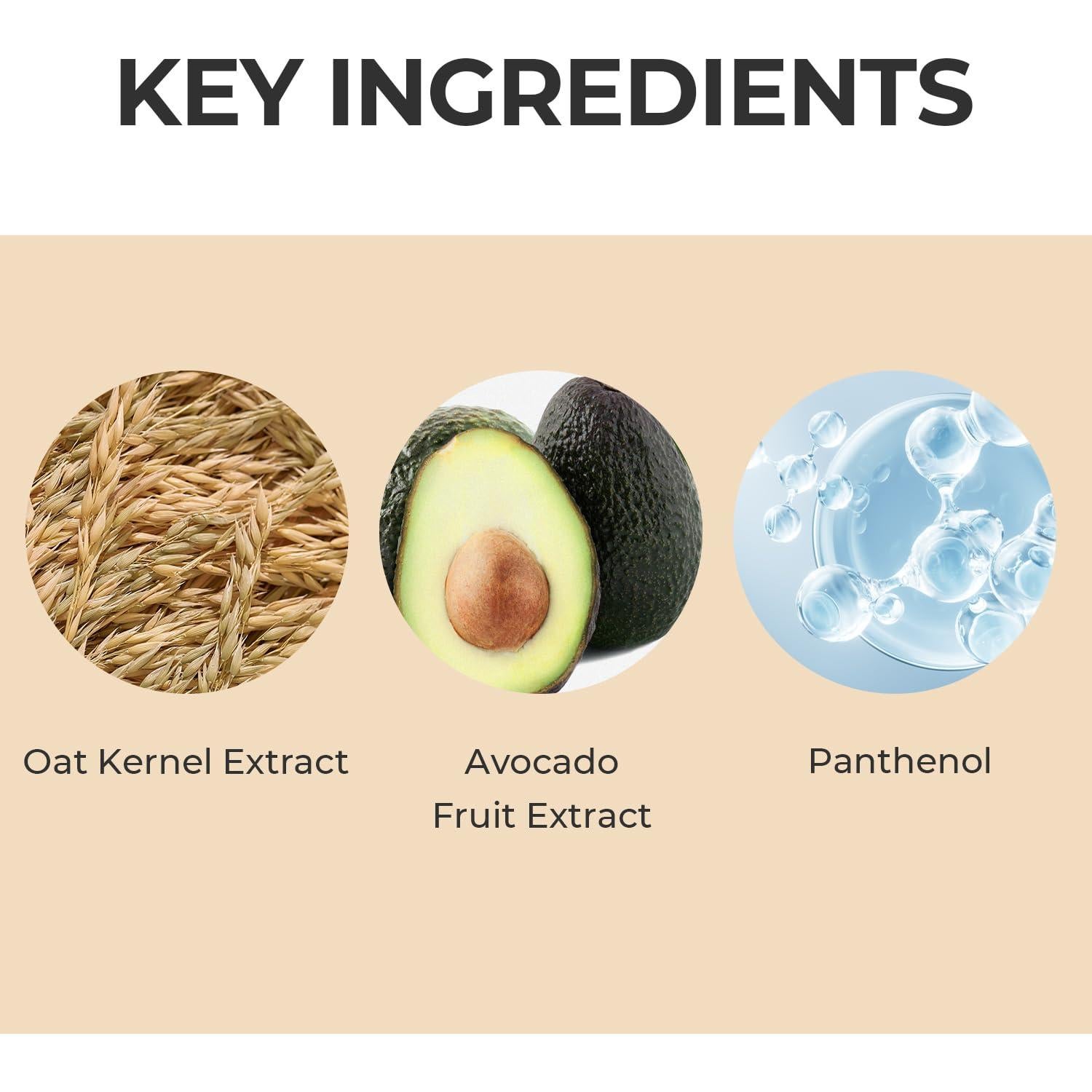 Base de Maquillaje Cushion LOVB 21P Marfil Porcelana 11.83 g