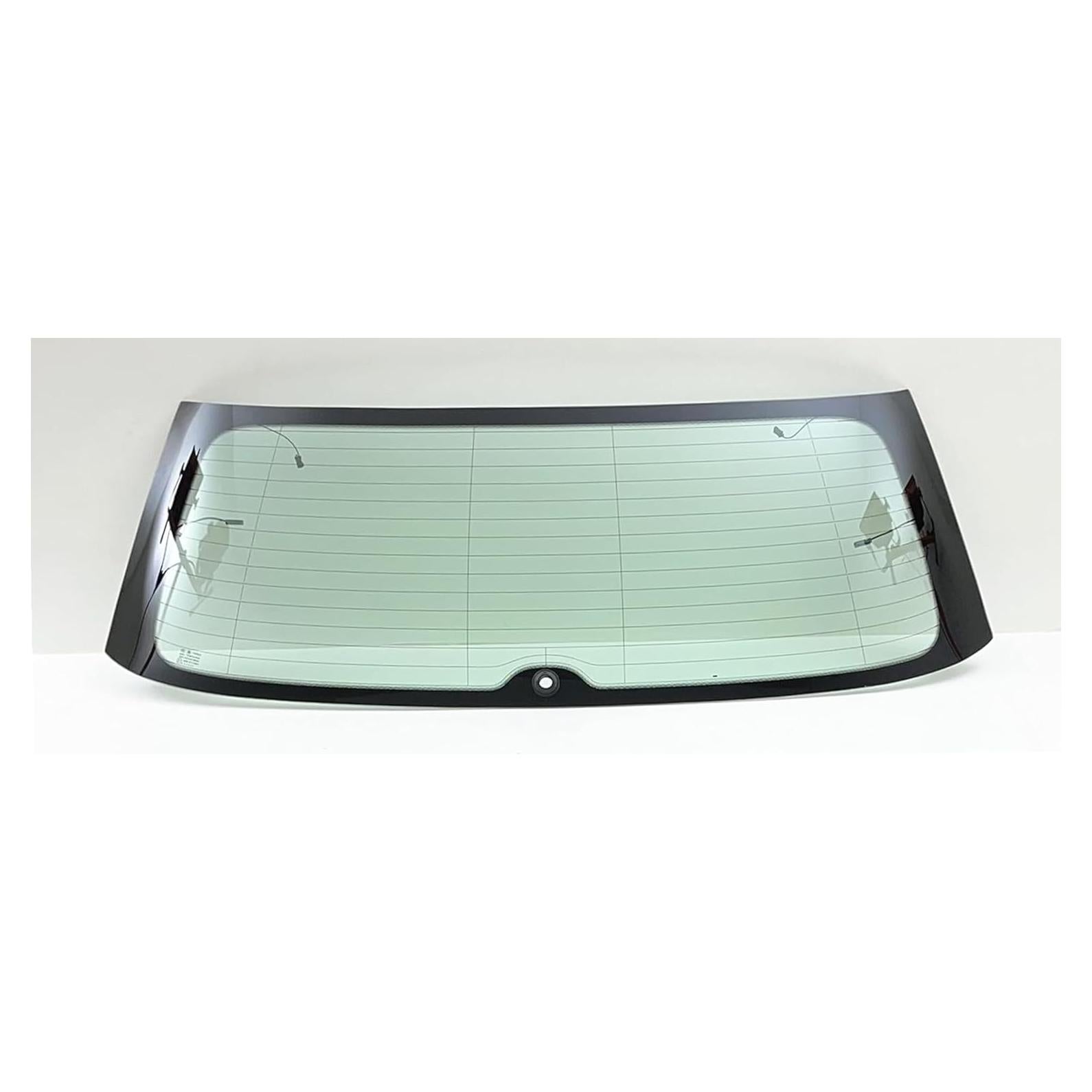 Ventana Trasera Calefaccionada K&L para Volkswagen Golf 2015-2019