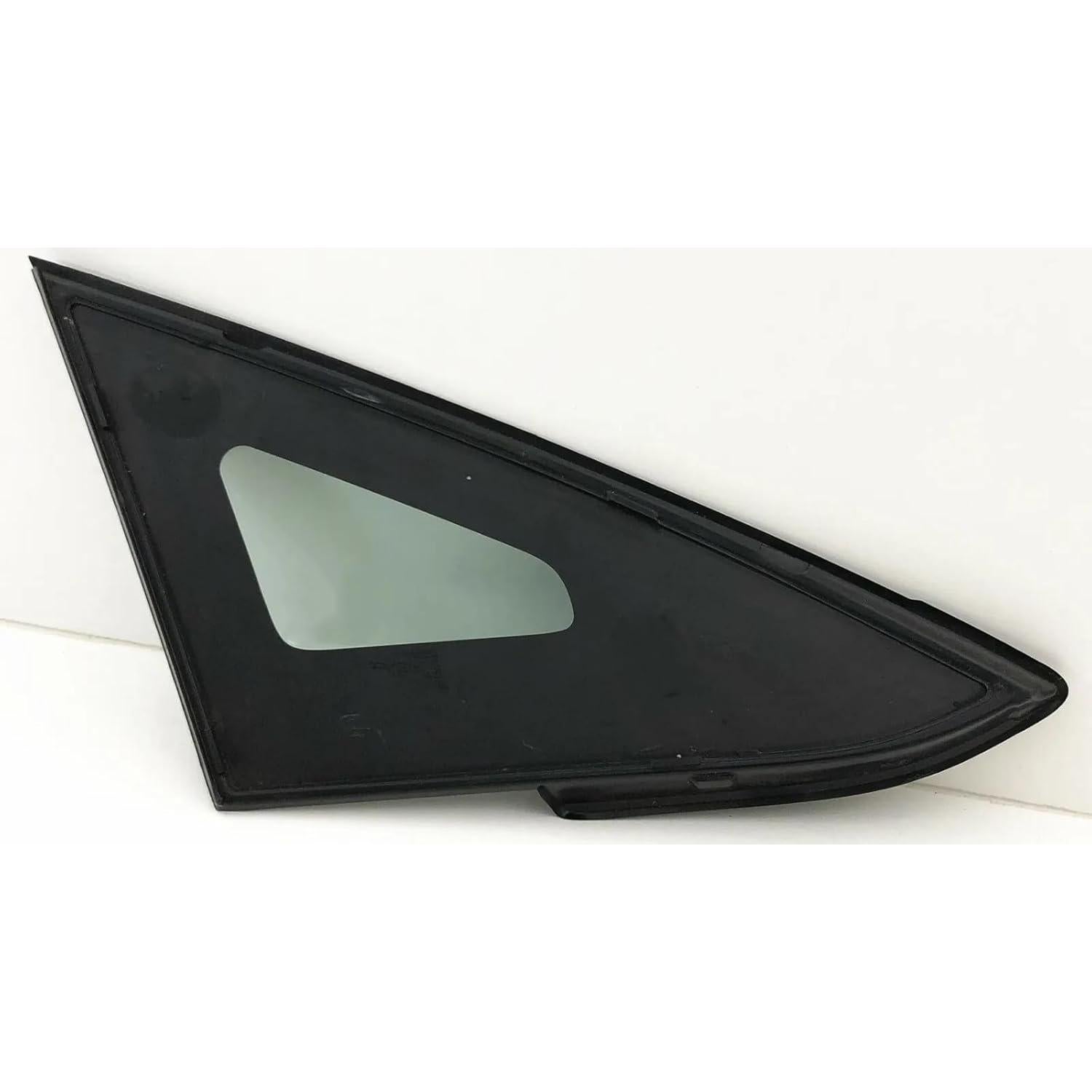 Cristal Ventana Lateral Izquierdo Ford Fiesta 2011-2019