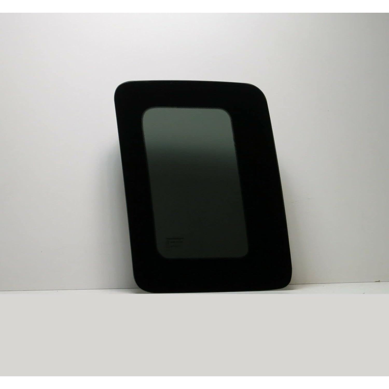 Vidrio trasero Ford Ranger 1998-2011 Super Cab lado izquierdo