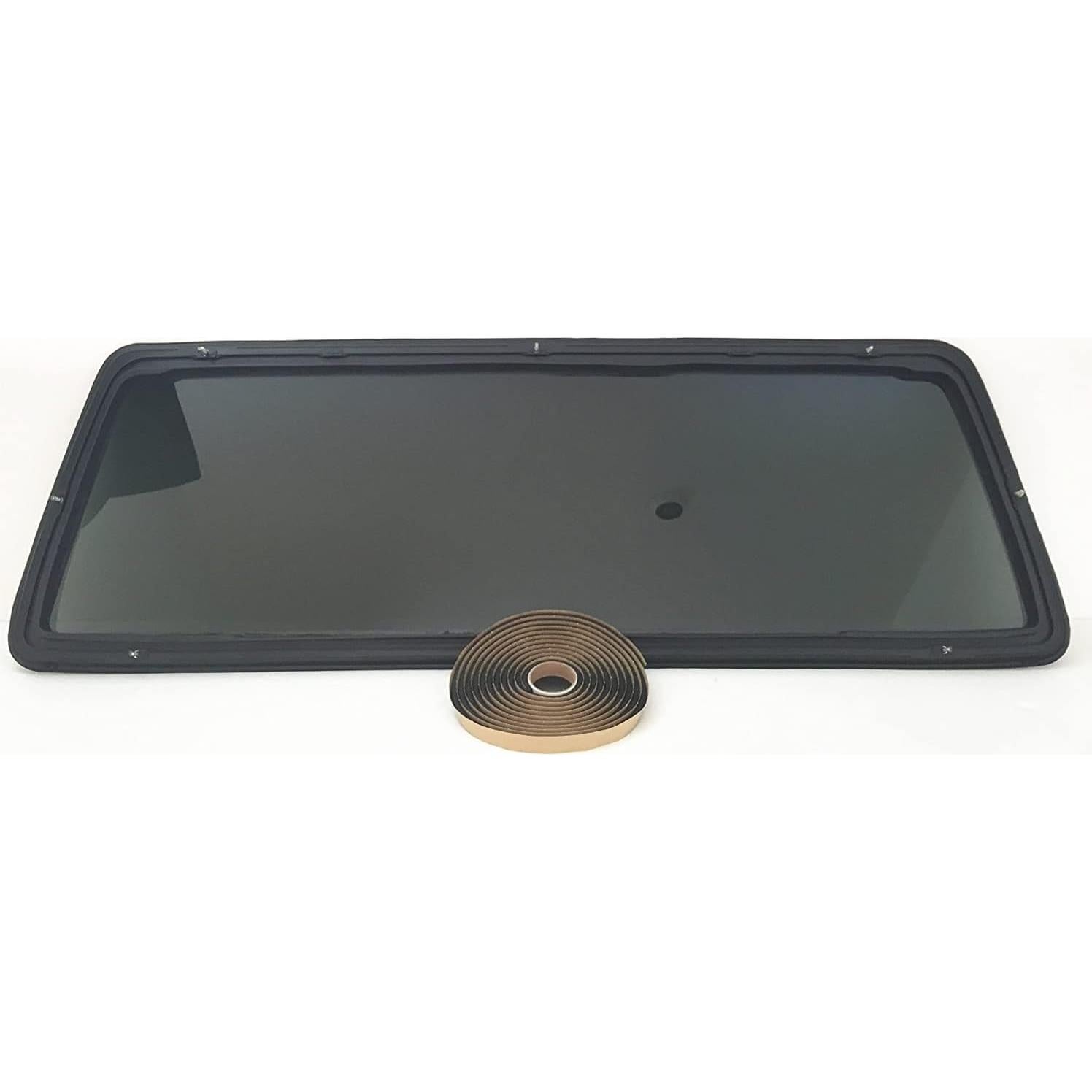 Cristal de Ventana Trasera Estacionaria Ford Ranger 1998-2011