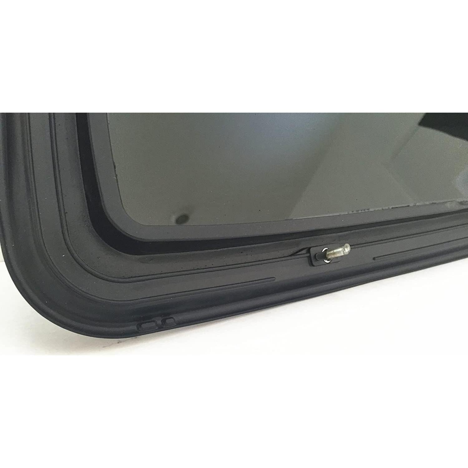 Cristal de Ventana Trasera Estacionaria Ford Ranger 1998-2011
