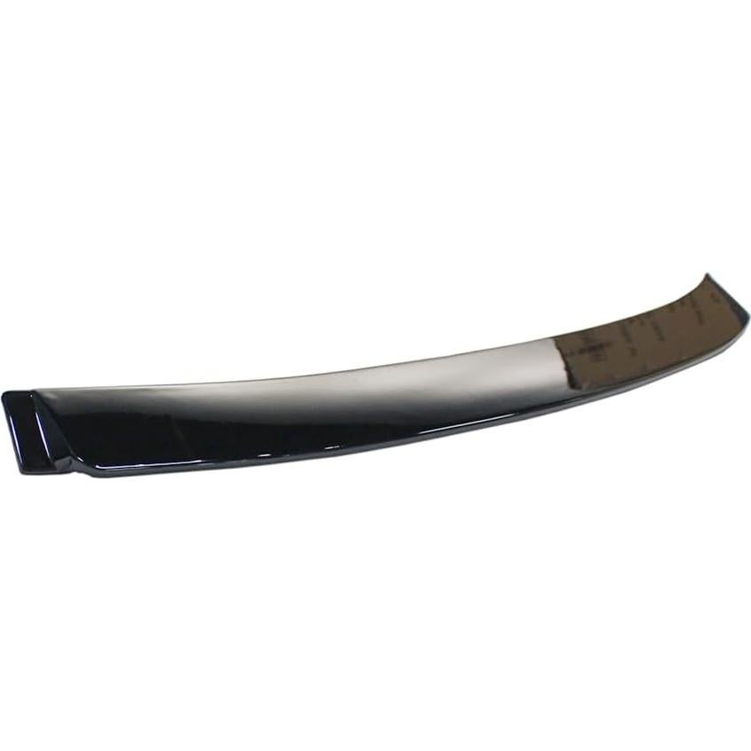 Alerón de Techo Trasero NEESPOC para BMW E92 2007-2013