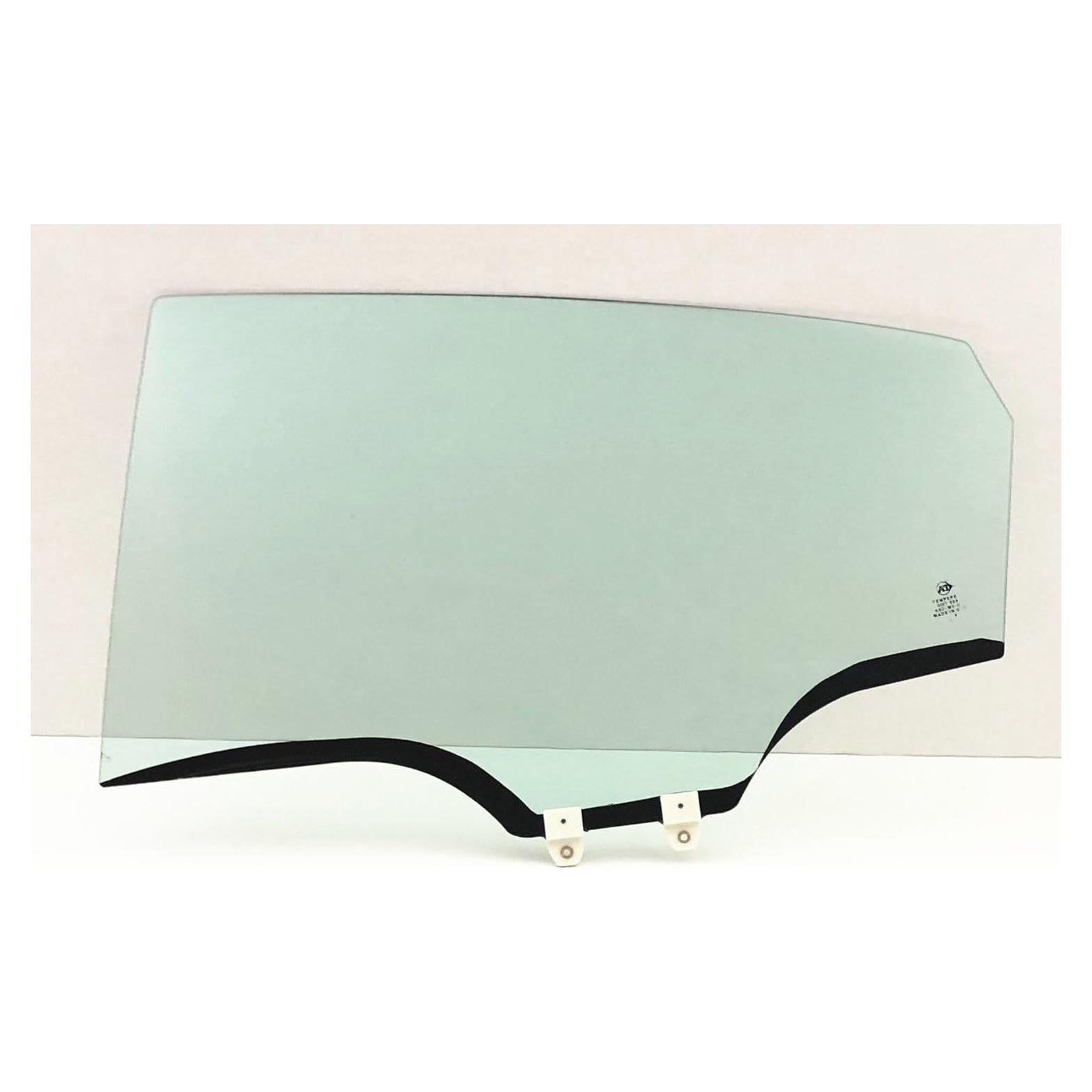 Cristal Ventana Puerta Trasera Izquierda Honda Civic 2017-2021