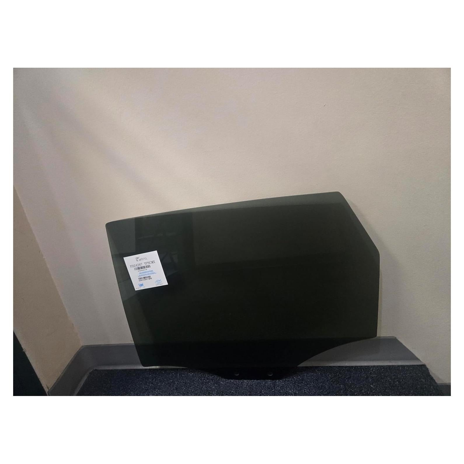 Cristal Ventana Puerta Trasera Izquierda Audi Q5 2014-2022