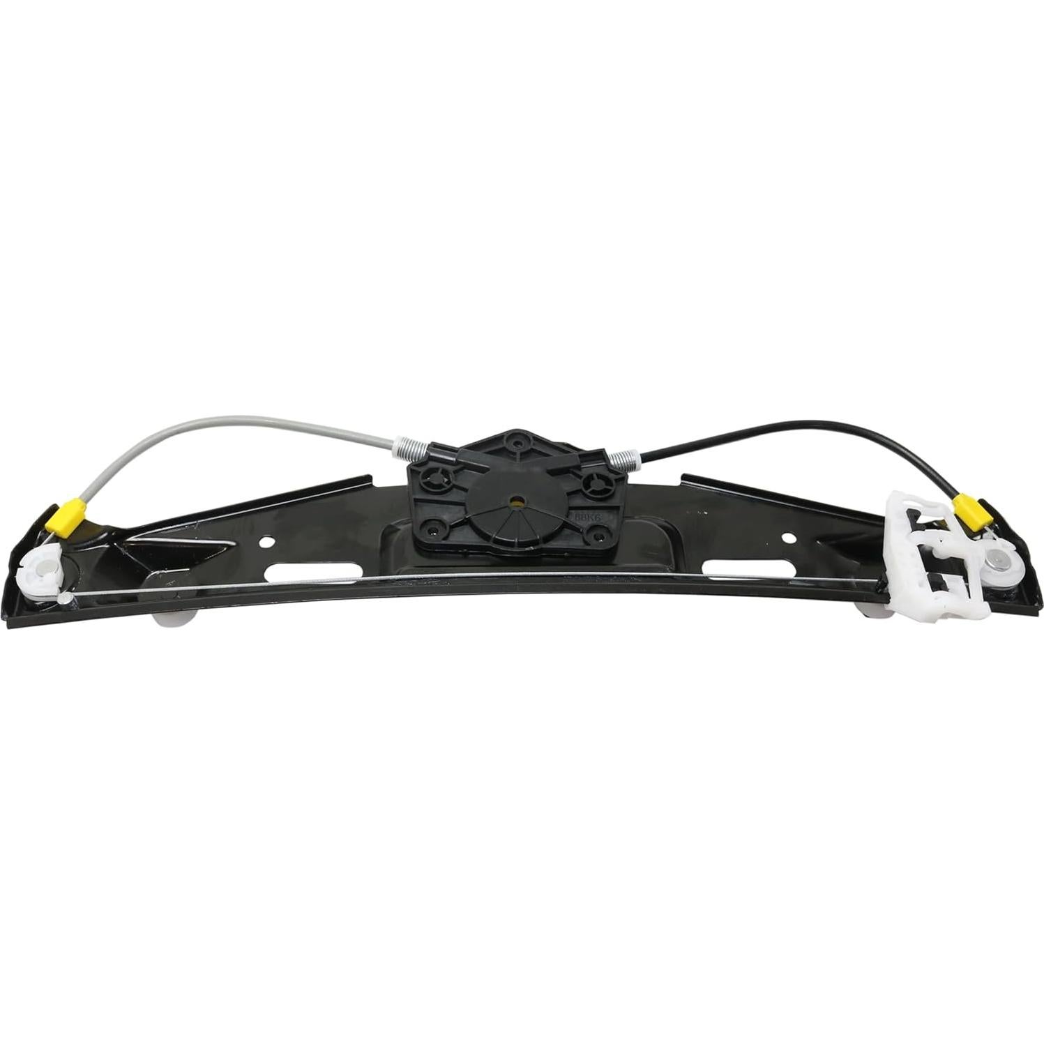 Regulador de Ventana Eléctrico Garage-Pro BMW X1 2012-2015