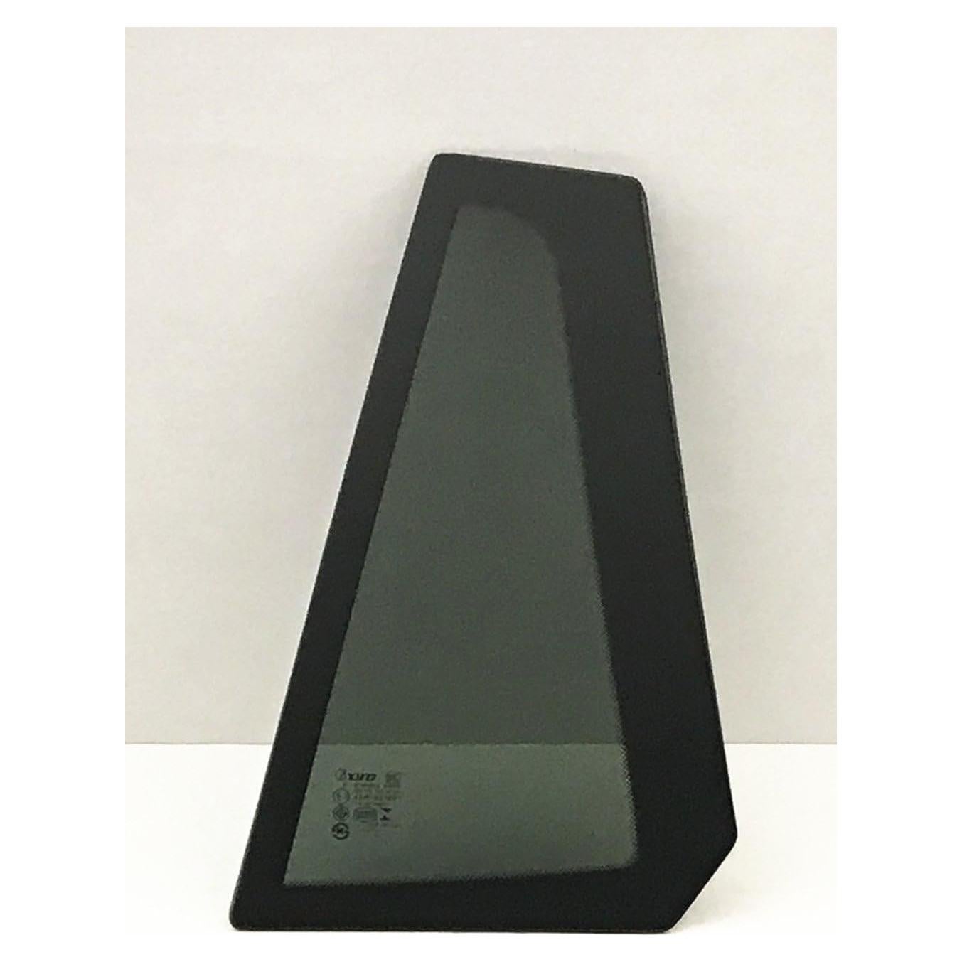 Cristal Ventana Trasera Izquierdo BMW X3 2011-2017 NAGD