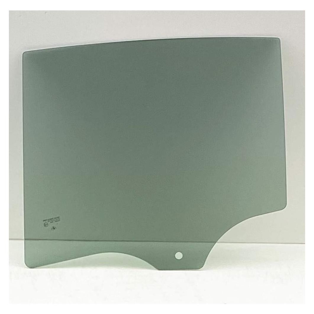 Cristal Ventana Puerta Trasera Izquierda BMW X4 2015-2018