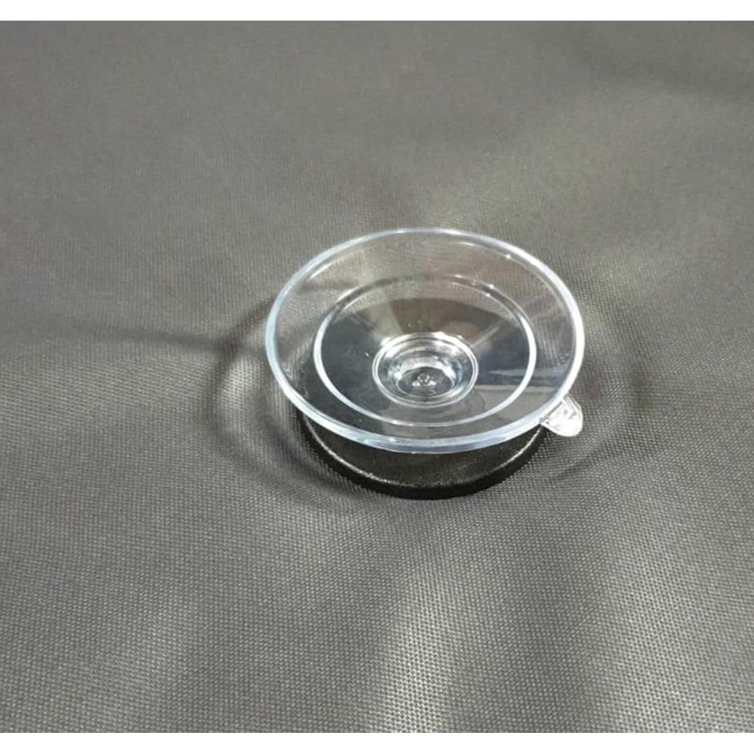 Kit de Persianas Térmicas Covprotec para Peugeot Bipper 2008-Actualidad