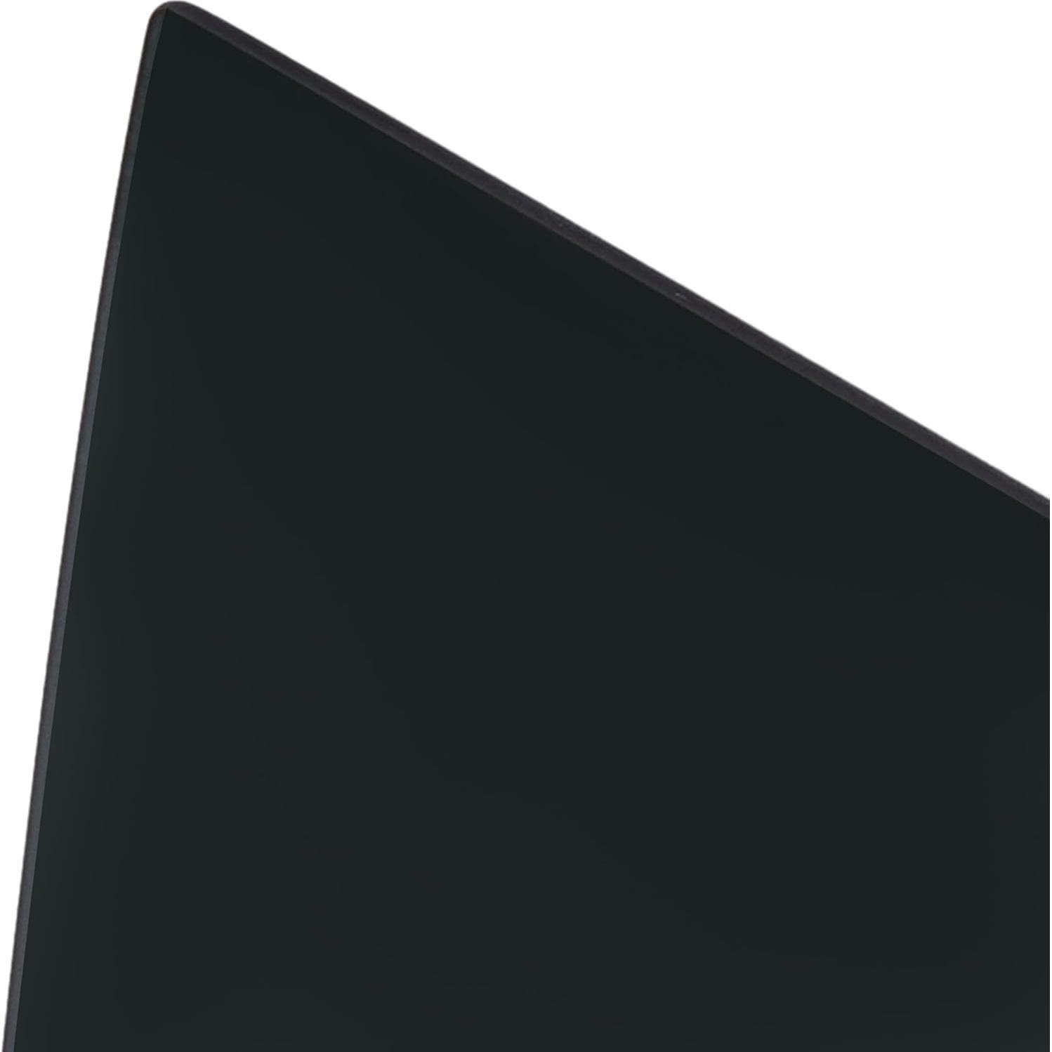 Cristal Templado Oscuro Hyundai Tucson 2016-2021 Lado Izquierdo