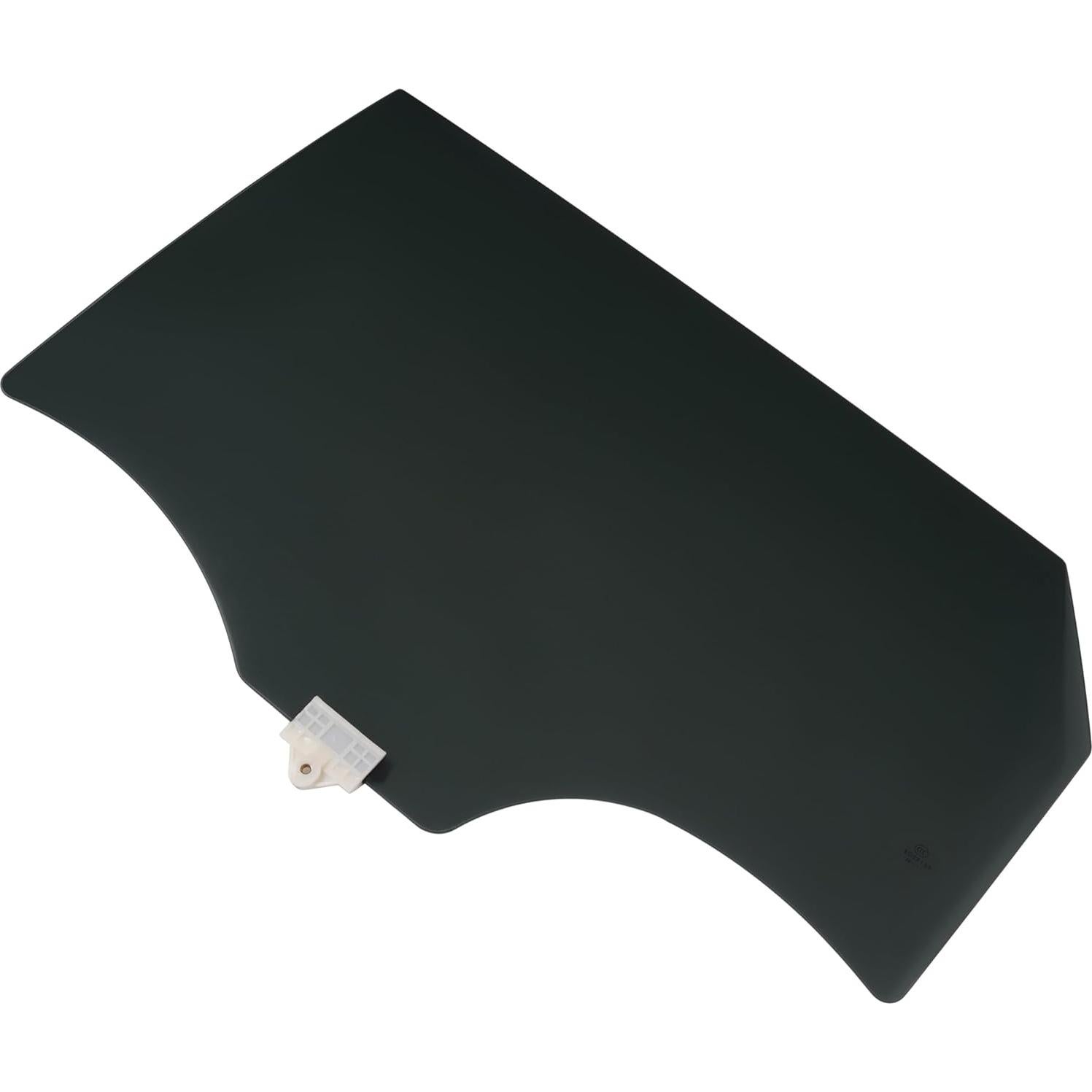 Cristal Templado Oscuro Hyundai Tucson 2016-2021 Lado Izquierdo