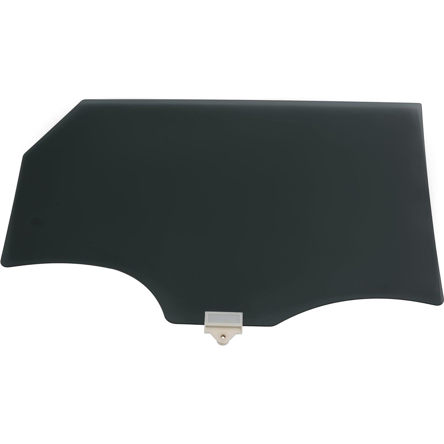 Cristal Templado Oscuro Hyundai Tucson 2016-2021 Lado Izquierdo