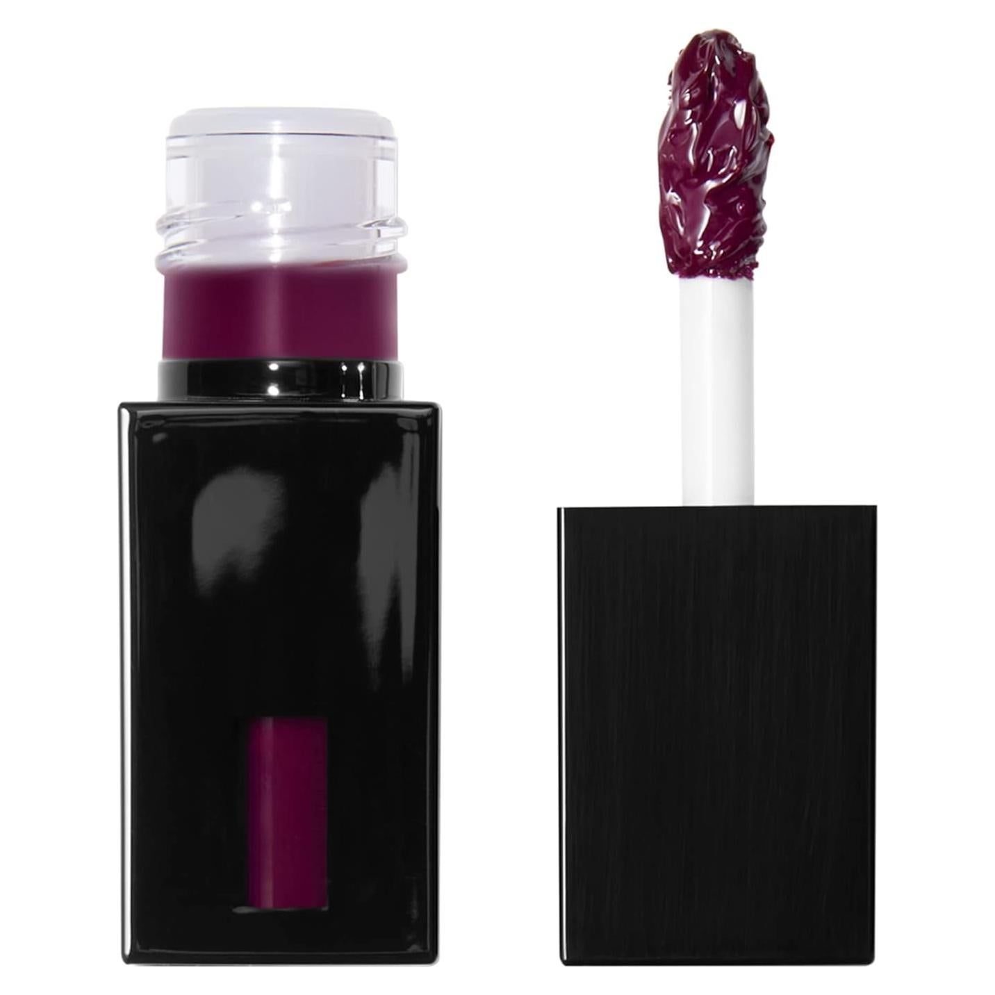Tinte de Labios Brillante e.l.f. Reina de Berries 2,83 g