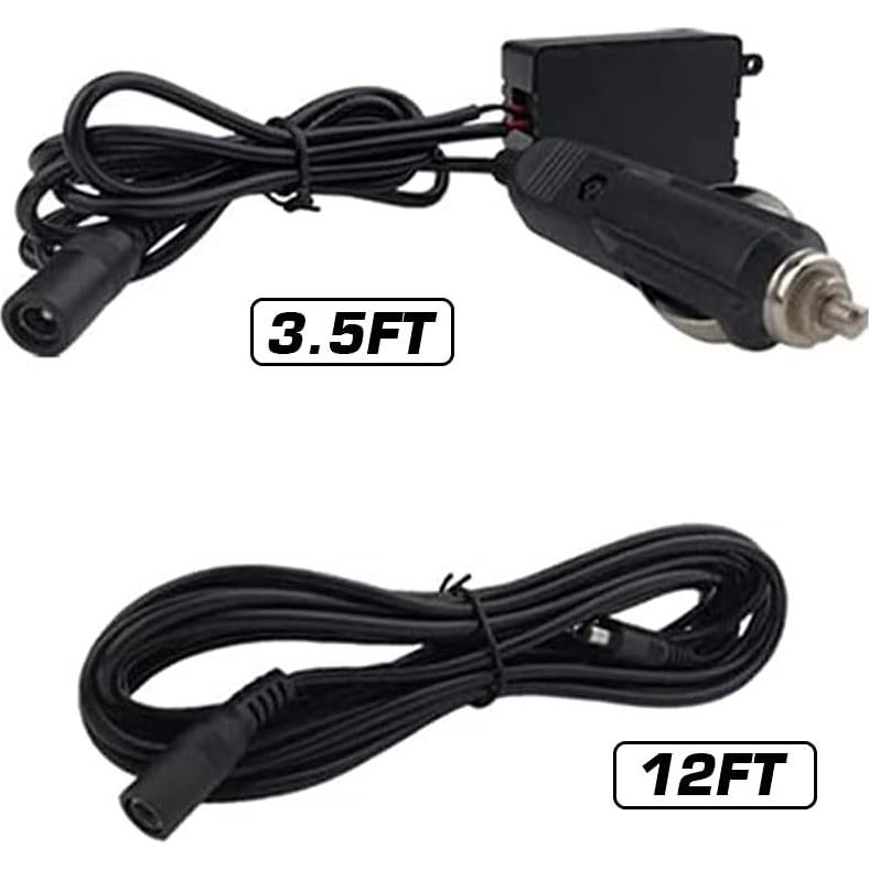 Válvula de Corte de Escape Eléctrica SPELAB 76mm con Control Remoto